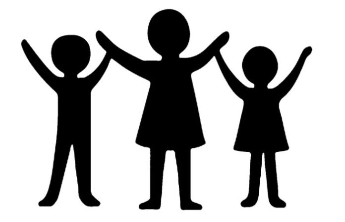children