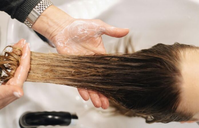 conditioner (1)