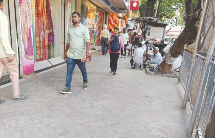 dadar