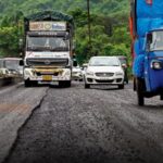 deadline-for-road-works-in-thane-missed