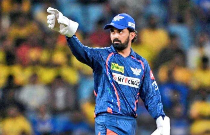 delhi capitals