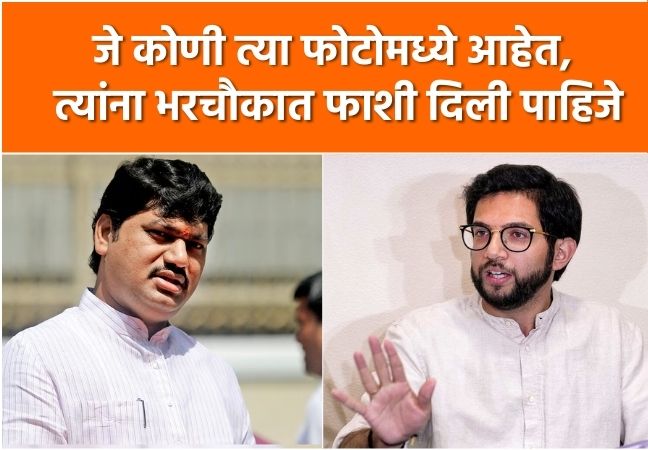 devendra fadnavis on munde (648 x 450 px) (1)