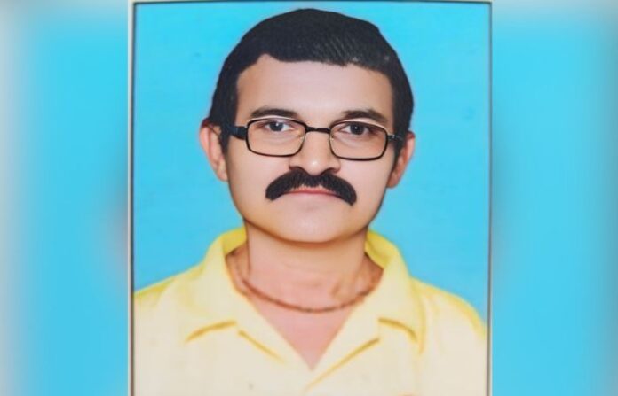 devgad news