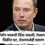 elon-musk-concerns-increase-tesla-sales-decline-shares-also-fall