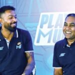 सूर्याच्या नेतृत्वाखाली मुंबई भिडणार चेन्नईशी, कर्णधार हार्दिक पंड्याने दिली माहिती