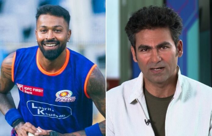 hardik pandya mohammad kaif