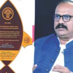 नागपूर पेटवून सरकार पार्ट्या करतंय, हर्षवर्धन सपकाळ यांनी डागली तोफ