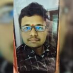 iiit-allahabad-student-end-his-life-in-hostel-a-day-before-birthday