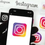 ट्रेंड – गेली बया पळून…