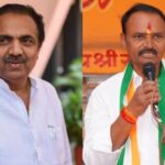 jayant patil uttam jankar