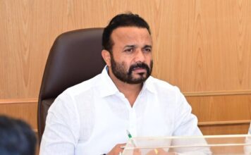 व्हिडीओ हटविण्याबाबत जयकुमार गोरेंना दिलासा नाही, वाजवी टीका ही लोकशाहीचा आधार; हायकोर्टाचे महत्त्वाचे निरीक्षण