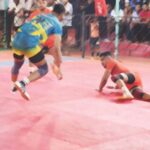 एमओएची पत्रकबाजी अन् चांदेरेंची मनमानी सुरूच, चांदेरेंच्या पत्रांना मान्यता नसल्याचे एमओएचे जिल्हा संघटनांना निर्देश