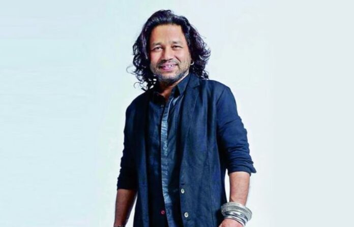 kailash kher kailash kher