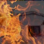 khoka-bhai-satish-bhosale-house-set-on-fire-by-unknown-persons-family-members-beaten-up