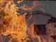 khoka-bhai-satish-bhosale-house-set-on-fire-by-unknown-persons-family-members-beaten-up