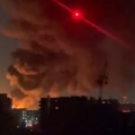 londons-heathrow-airport-closed-after-fire-at-electric-substation