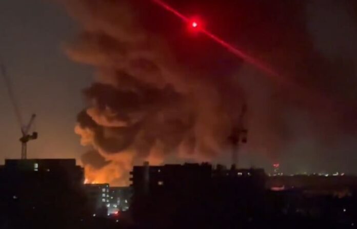 londons-heathrow-airport-closed-after-fire-at-electric-substation londons-heathrow-airport-closed-after-fire-at-electric-substation