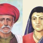 27 ते 29 नोव्हेंबरला ‘फुले फेस्टिव्हल’