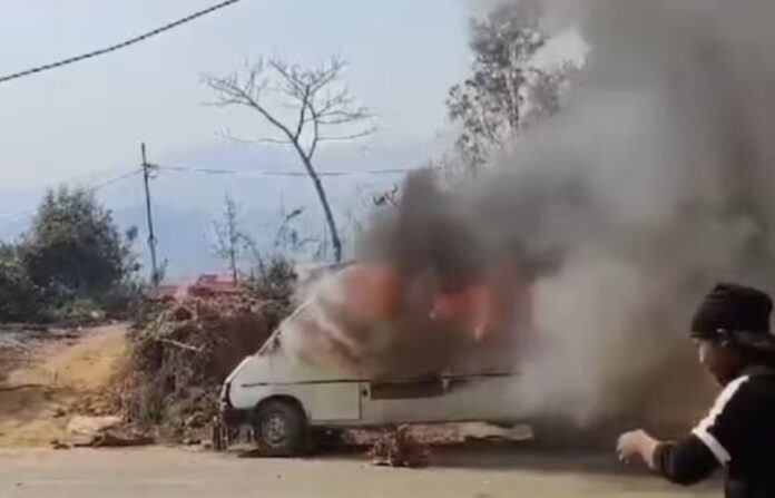 manipur 1