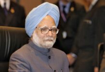 निवडणूक आयोगाच्या प्रतिष्ठेसाठी मनमोहन सिंग होते गंभीर, माजी निवडणूक आयुक्त कुरेशी यांनी सांगितला किस्सा