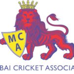 एमसीए निवडणुकीचा मार्ग मोकळा, हायकोर्टाकडून याचिका निकाली