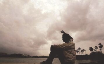 मॉन्सून यंदा बळीराजाची चिंता वाढवणार; 2026 मध्ये सरासरीपेक्षा कमी पाऊस, हवामान खात्याचा पहिला अंदाज जाहीर