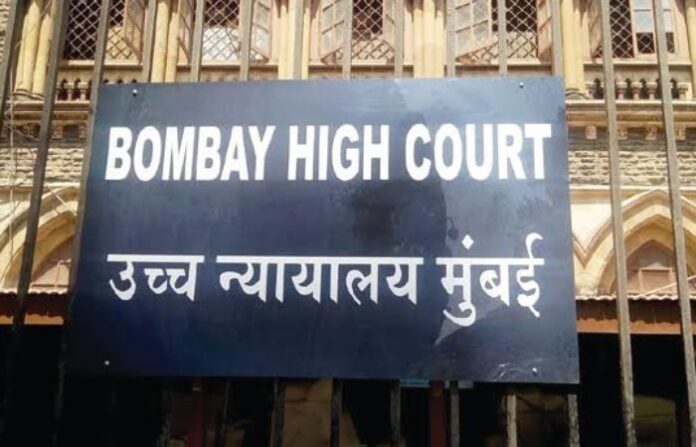 mumbai