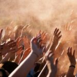mumbai-goa-highway-protest-against-authority