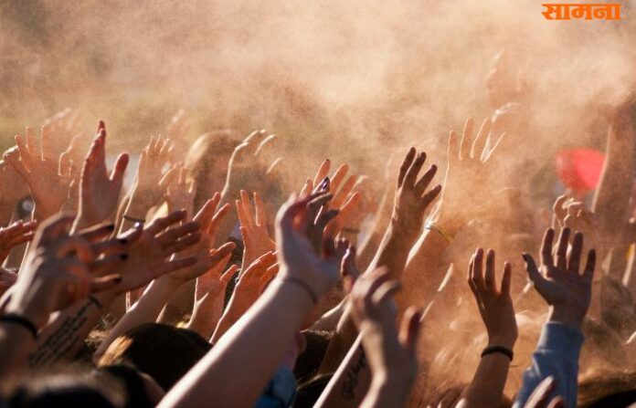 mumbai-goa-highway-protest-against-authority