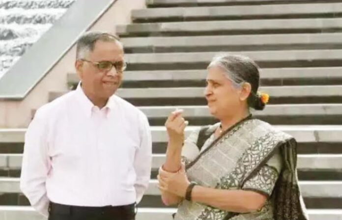 murti