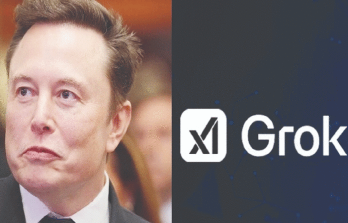 musk