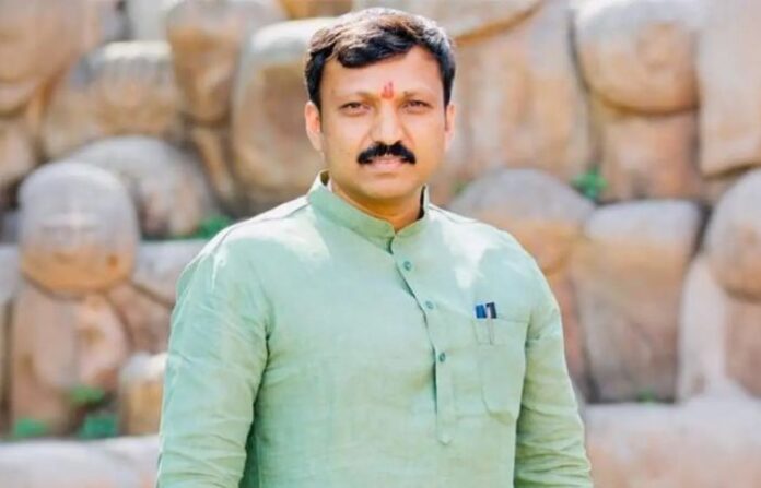 omprakash 1