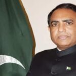 pakistan-diplomat-denied-us-entry-deported-despite-having-visa