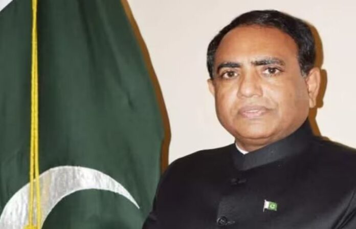 pakistan-diplomat-denied-us-entry-deported-despite-having-visa pakistan-diplomat-denied-us-entry-deported-despite-having-visa