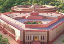 ऑफीस सुटल्यानंतर टेन्शन कायकू! घरी परतल्यावर ना फोन, ना ई-मेल!!नवे विधेयक संसदेत सादर