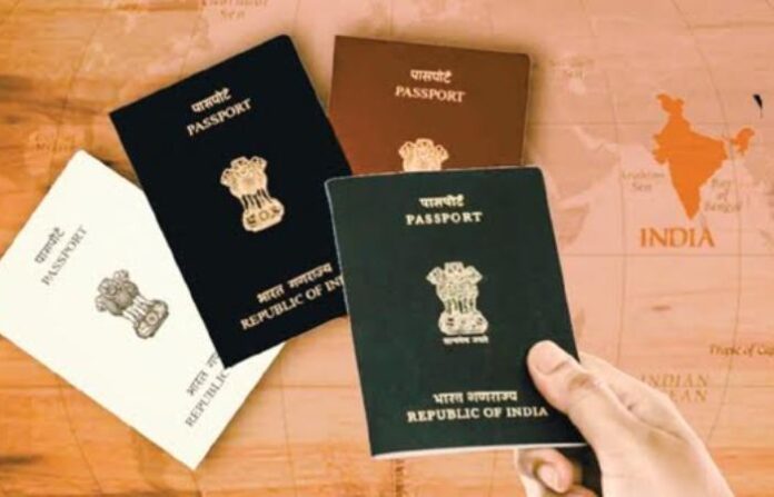 passport (1)