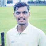 प्रशांतची अष्टपैलू कामगिरी, टाइम्स ऑफ इंडियाचा 195 धावांनी पराभव