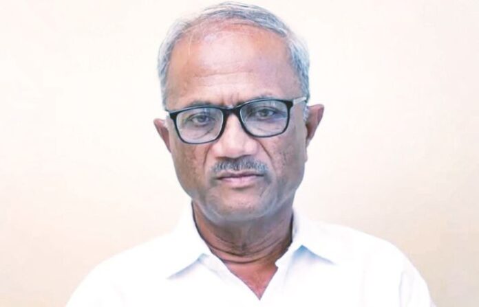 pratap jadhav