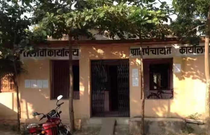 pune (1)
