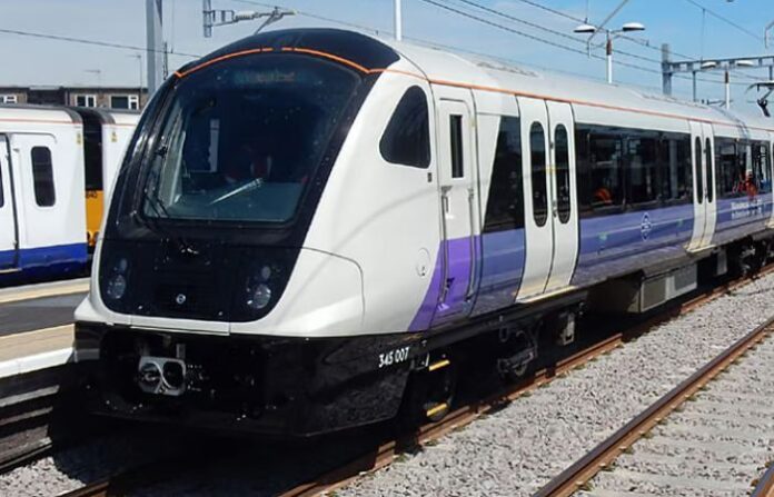 pune metro