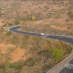 pune satara connect