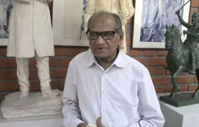 ram sutar