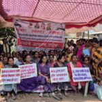 roha-water-mafia-raids-water-channels-26-villages-struggle-for-water
