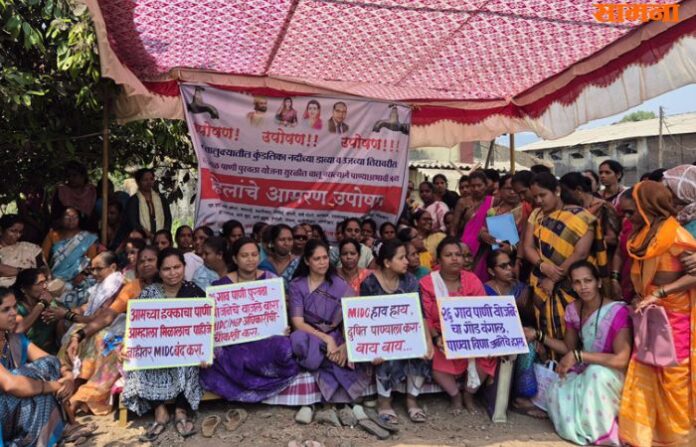 roha-water-mafia-raids-water-channels-26-villages-struggle-for-water roha-water-mafia-raids-water-channels-26-villages-struggle-for-water