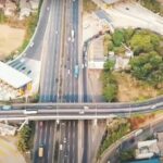 समृद्धी महामार्गावर सौरऊर्जा प्रकल्प, 5 मेगावॅट वीजनिर्मितीस प्रारंभ; देशातील पहिलाच पथदर्शी प्रकल्प