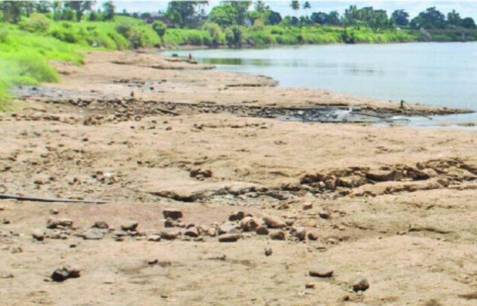 sangali