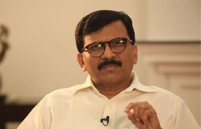 sanjay 1