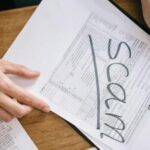 सेंच्युरी रेयॉनच्या कॅण्टीनमध्ये कूपन घोटाळा, उल्हासनगर पोलीस ठाण्यात तिघांवर गुन्हा दाखल