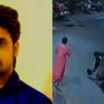 scientist-dies-after-neighbour-assaults-him-parking-row-in-mohali-punjab