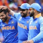 sharma kohli jadeja